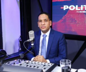 Hansel García revela habrá más detenciones por caso Senasa: clínicas vacías y más médicos bajo la lupa judicial