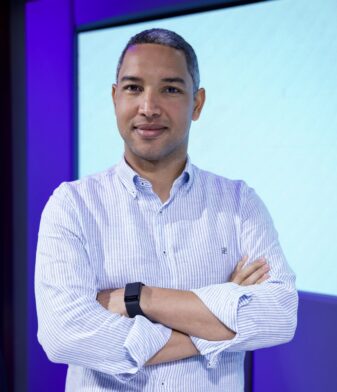 Máximo Romero Dante aboga por la territorialización de la Policía Nacional frente a su enfoque generalista