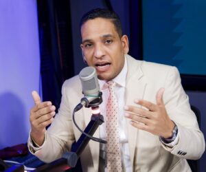 Hansel García exige al Contralor General publicación de auditorías estatales