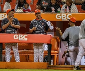 Toros del Este presentan su cuerpo de coaches para la temporada 2026-27