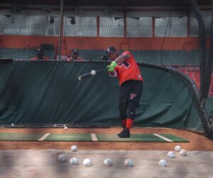 Toros reciben nuevas integraciones y anuncian nueve partidos de pretemporada