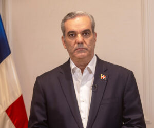 Abinader advierte hasta 30 años de prisión por terrorismo ambiental en parques nacionales