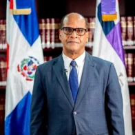 Justiniano Montero es confirmado como juez de la Suprema Corte de Justicia, esta es su biografía