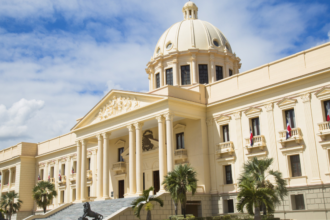 Gobierno dispone que compras de programas sociales prioricen a mipymes industriales nacionales