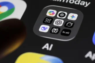 ChatGPT, Gemini, Claude y Grok registran fallas a nivel global