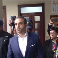 Caso Jet Set vuelve este viernes a los tribunales con audiencia contra propietarios