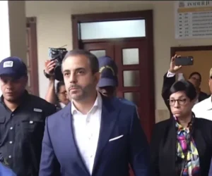 Caso Jet Set vuelve este viernes a los tribunales con audiencia contra propietarios