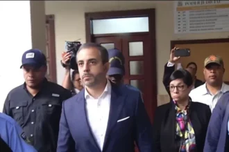 Caso Jet Set vuelve este viernes a los tribunales con audiencia contra propietarios