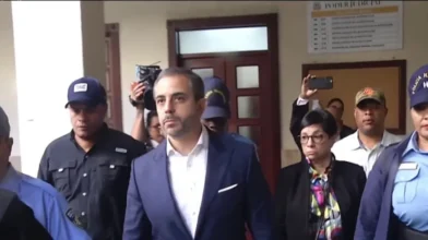 Caso Jet Set vuelve este viernes a los tribunales con audiencia contra propietarios