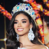 Joheirry Mola Domínguez: de educadora y comunicadora a Miss Mundo 2026