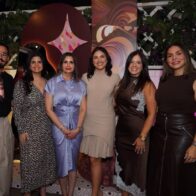 MercaSID y General Mills presentan la nueva propuesta de Häagen-Dazs Belgian Chocolate