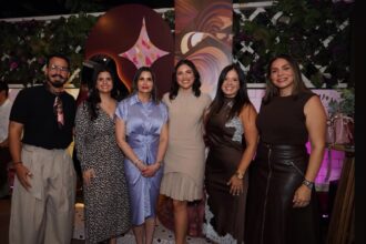 MercaSID y General Mills presentan la nueva propuesta de Häagen-Dazs Belgian Chocolate