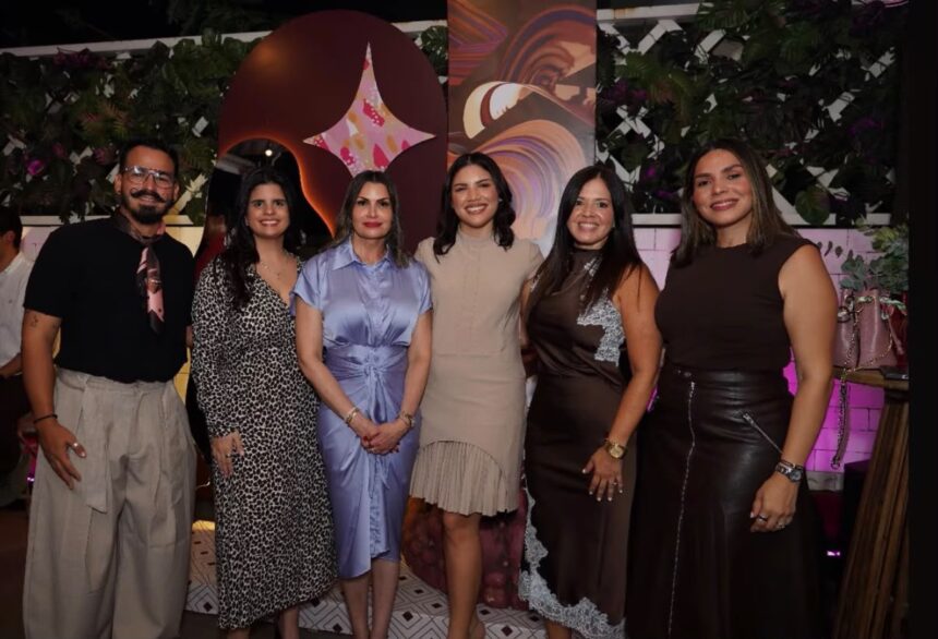 MercaSID y General Mills presentan la nueva propuesta de Häagen-Dazs Belgian Chocolate