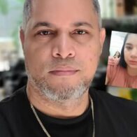 MP pide prisión preventiva contra expareja de Loyca Alvarado por su muerte
