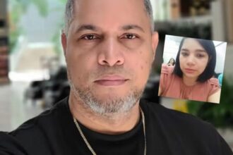 MP pide prisión preventiva contra expareja de Loyca Alvarado por su muerte