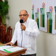 Salón de la Fama de La Romana inmortaliza este domingo mejores deportistas de la Clase 2026