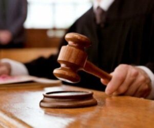 Dictan prisión preventiva contra hombre acusado de abusar de cuatro menores en Barahona