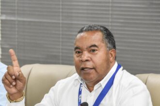 Maestros dominicanos comienzan a recibir Retroactivo de Evaluación Docente