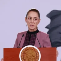El Senado de México aprueba la reforma que prohíbe la doble nacionalidad a los gobernantes