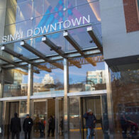 Mount Sinai dejará de ofrecer atención de afirmación de género a menores