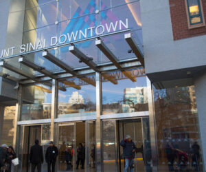 Mount Sinai dejará de ofrecer atención de afirmación de género a menores