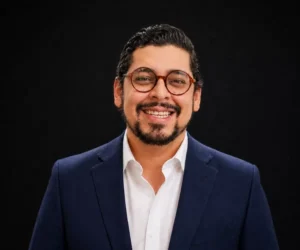 Escogido crea nueva dirección de Desarrollo Integral y Alto Rendimiento