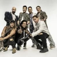 Menudo regresa a los escenarios por sus 50 años y cerrará su gira en Puerto Rico