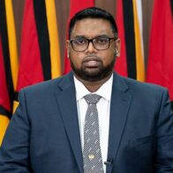 Guyana exhorta a Venezuela a cumplir próximo fallo de la CIJ sobre el Esequibo
