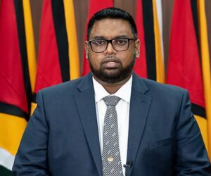 Guyana exhorta a Venezuela a cumplir próximo fallo de la CIJ sobre el Esequibo