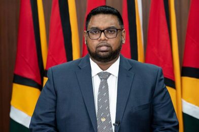 Guyana exhorta a Venezuela a cumplir próximo fallo de la CIJ sobre el Esequibo