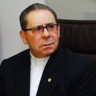 Diputados aprueban designar estación del Monorriel de Santiago con el nombre Agripino Núñez
