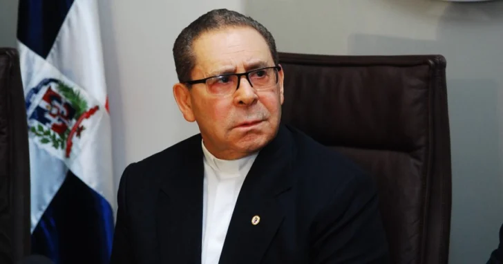 Avanza en el Congreso iniciativa para honrar la memoria de Agripino Núñez Collado en Santiago