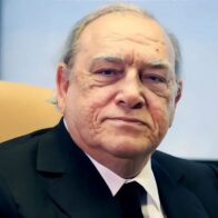 Muere a los 91 años el empresario haitiano Gilbert Bigio