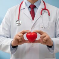 Enfermedades cardíacas: 5 mitos frecuentes revelados por especialistas