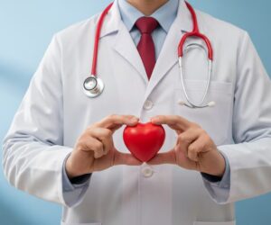 Enfermedades cardíacas: 5 mitos frecuentes revelados por especialistas