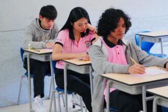 PISA 2025 alerta a Costa Rica: expertos piden mayor inversión educativa