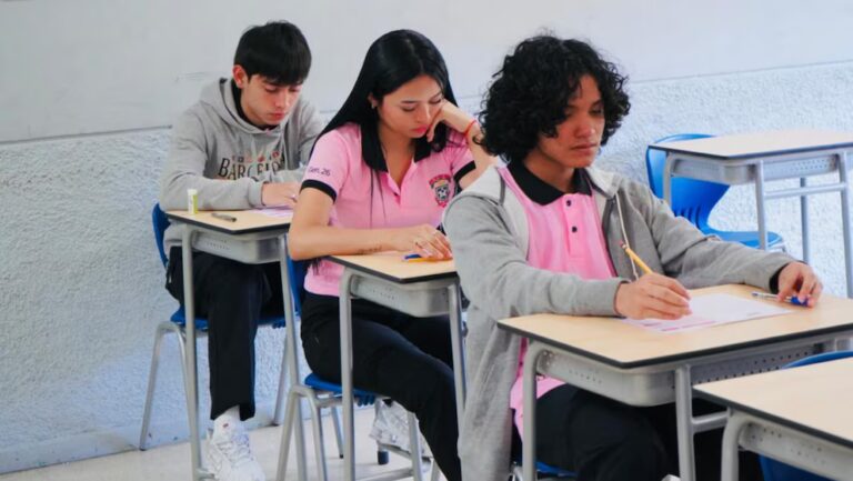 PISA 2025 alerta a Costa Rica: expertos piden mayor inversión educativa
