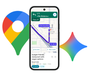 Nuevas imágenes de Google Maps muestran una Gaza destruida tras la ofensiva israelí
