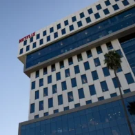 Fiscalía de Florida demanda a Netflix por presunto uso de datos de niños con fines publicitarios