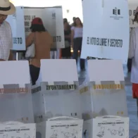 México inicia proceso para elecciones de 2027 con más de 20,000 cargos en disputa