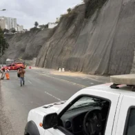 Perú ha registrado casi 700 terremotos en lo que va de 2026, según fuentes oficiales