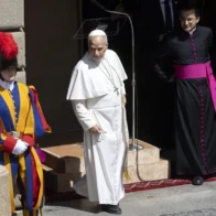 Perú destinará 18 millones de dólares para organizar la visita de papa León XIV