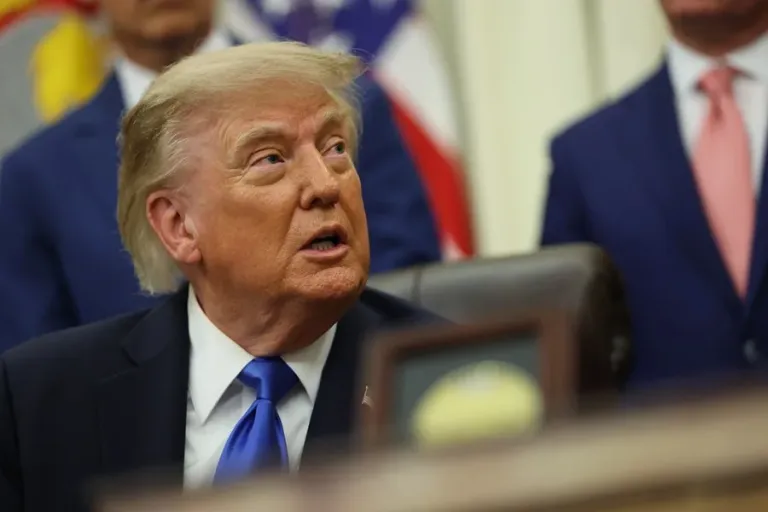 Trump presume de haber logrado que Gobiernos de Latinoamérica viren a la derecha