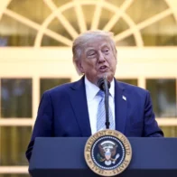 Juez da 14 días al Gobierno de Trump para mostrar justificación legal de ataques a lanchas
