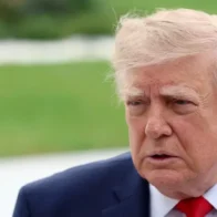 Trump cree que habrá un acuerdo con Cuba y no será «necesaria» una intervención militar