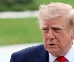 Trump cree que habrá un acuerdo con Cuba y no será «necesaria» una intervención militar
