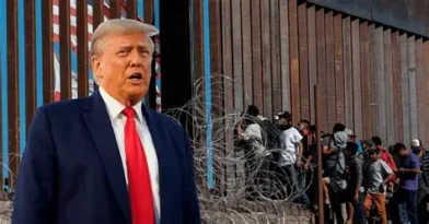 Operación migratoria de Trump deja pérdidas por 1.260 millones en Chicago, según estudio