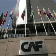CAF destinará 12.000 millones de dólares a la transformación digital en Latinoamérica