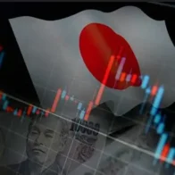 La inflación en Japón se desaceleró al 1,7 % en agosto