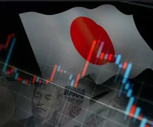 La inflación en Japón se desaceleró al 1,7 % en agosto